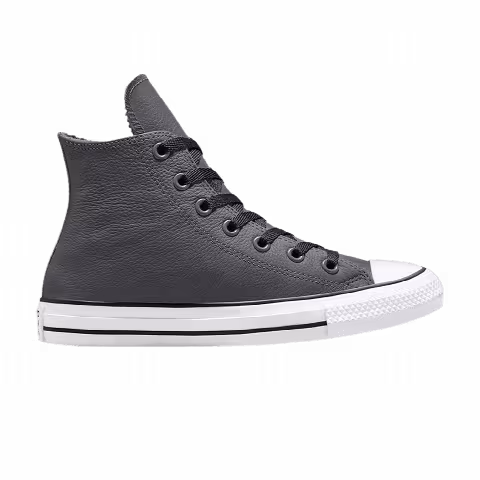 Converse Chuck Taylor All Star Counter Climate High 'Iron Grey'