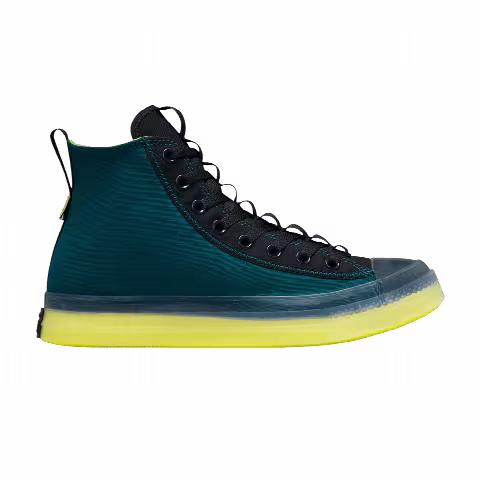 Converse Chuck Taylor All Star CX Explore High 'Edge Glow'