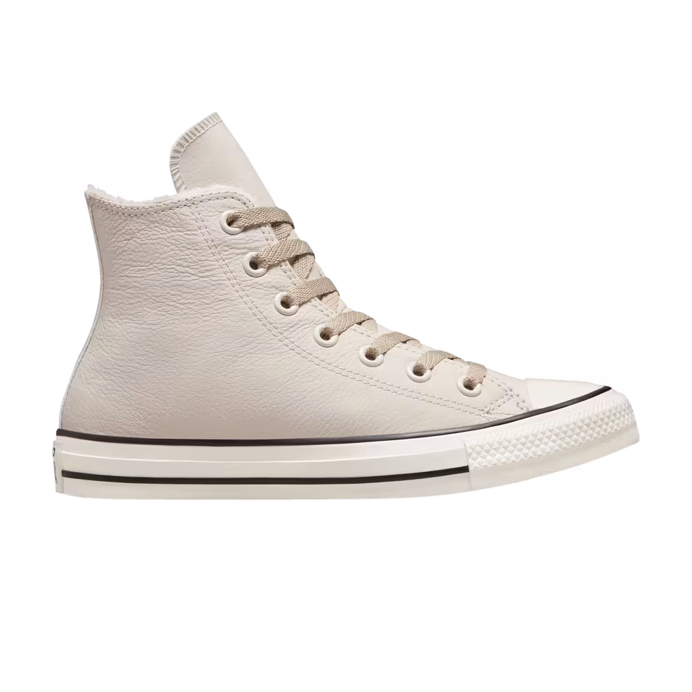 Converse Chuck Taylor All Star Counter Climate High Desert Sand Egret