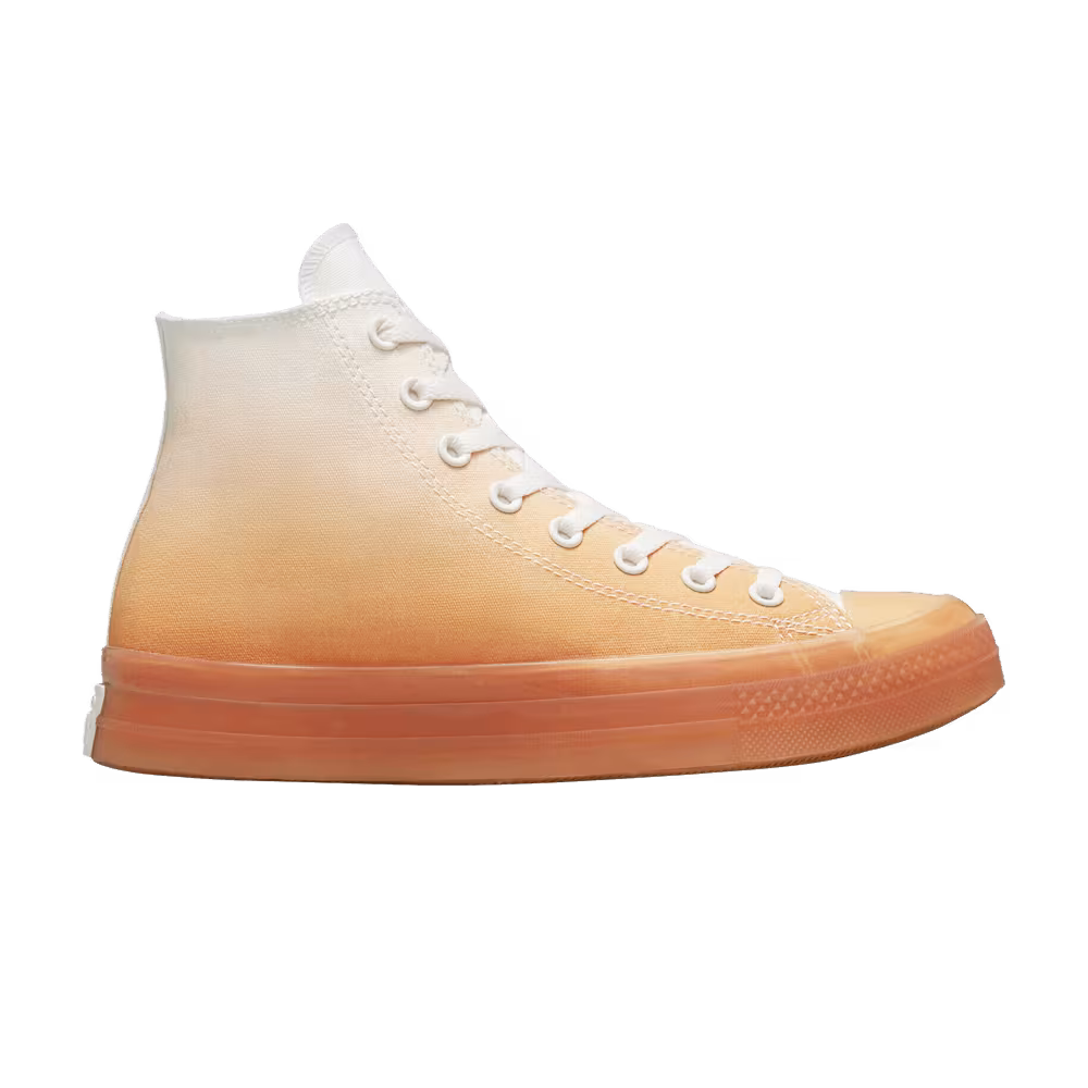Converse Chuck Taylor All Star CX High Gradient