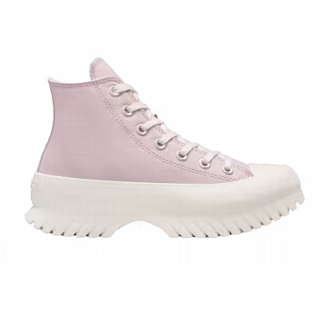 Converse Chuck Taylor All Star Lugged 2.0 Platform High 'Barely Rose'