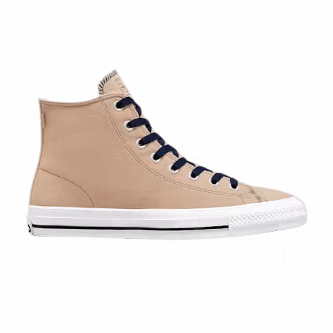 Converse Chuck Taylor All Star Pro Suede High 'Hemp'