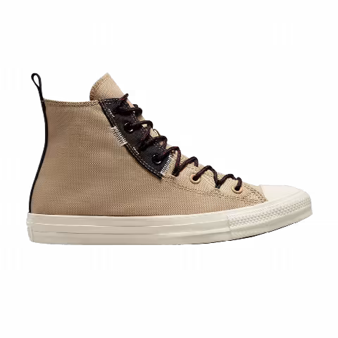 Converse Chuck Taylor All Star Rugged Basics High 'Nomad Khaki'