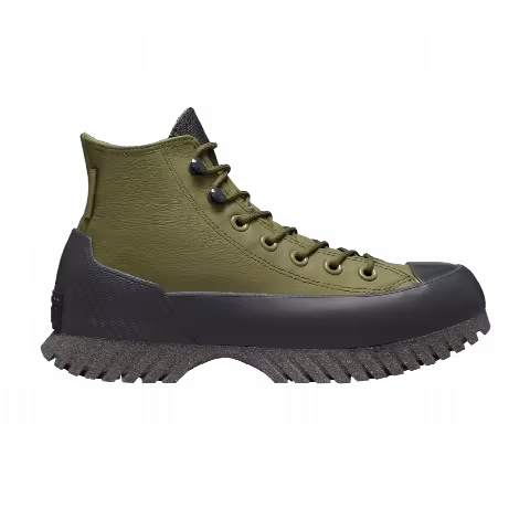Converse Chuck Taylor All Star Lugged 2.0 Counter Climate High 'Utility'