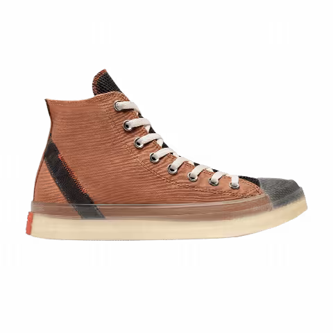 Converse Chuck Taylor All Star CX High 'Crafted Stripes'