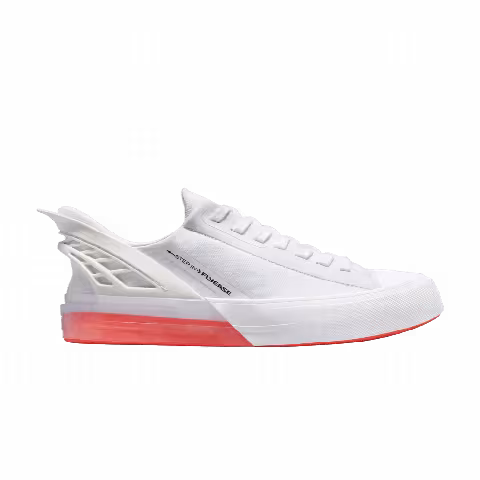 Converse Chuck Taylor All Star CX FlyEase 'White Wild Mango'