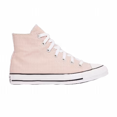 Converse Chuck Taylor All Star High 'Seasonal Color - Pink Clay'