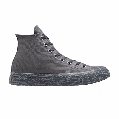 Converse Chuck Taylor All Star CX High 'Tonal Bark - Iron Grey'