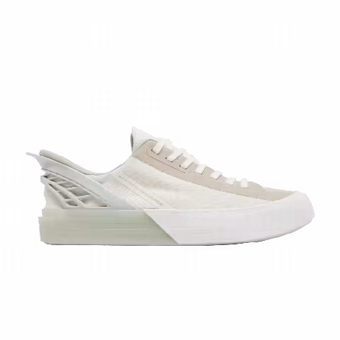 Converse Chuck Taylor All Star CX FlyEase 'Egret Light Silver'