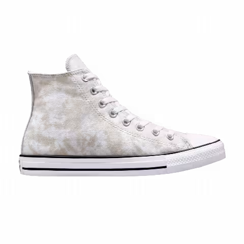 Converse Chuck Taylor All Star High 'Dip Dye - Desert Sand'