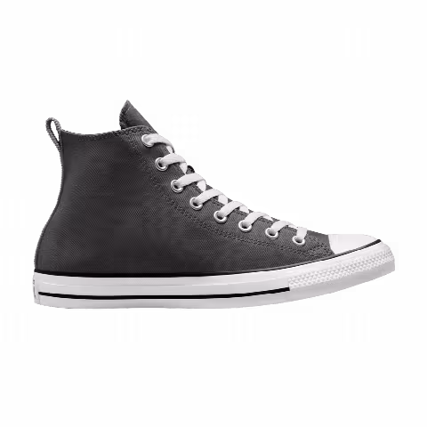 Converse Chuck Taylor All Star High 'Workwear - Cyber Grey'