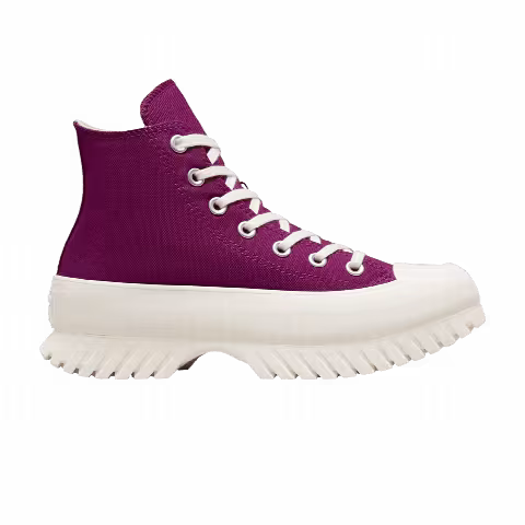 Converse Chuck Taylor All Star Lugged 2.0 High 'Mystic Orchid'