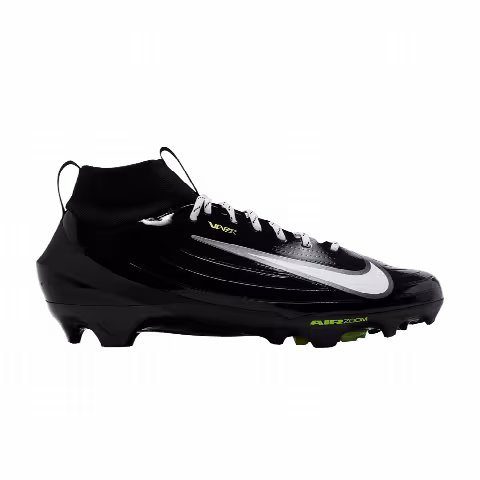 Nike Air Zoom Vapor Pro 1 'Black Volt Ice'