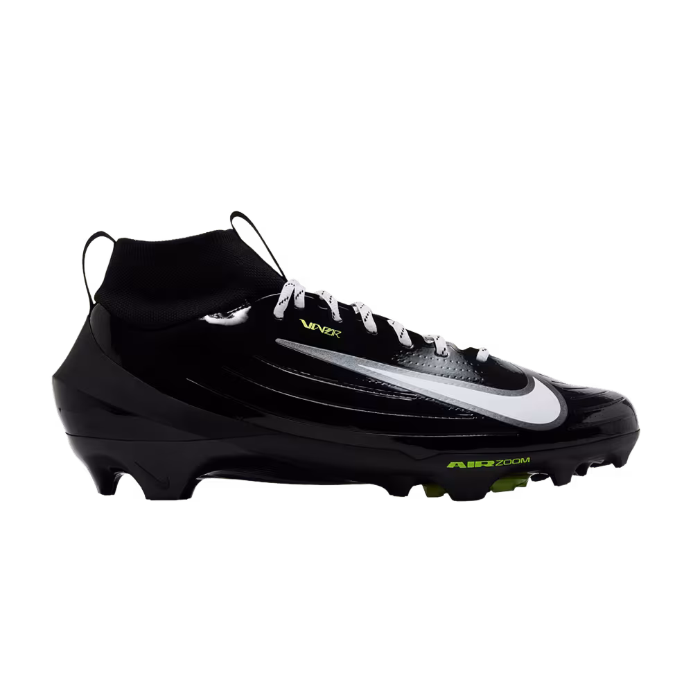 Nike Air Zoom Vapor Pro 1 Black Volt Ice