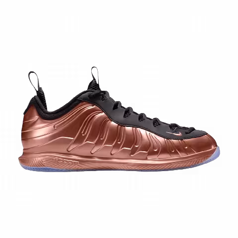 Nike Vapor X Posite 'Copper'