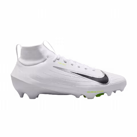 Nike Air Zoom Vapor Pro 1 'White Volt Ice'