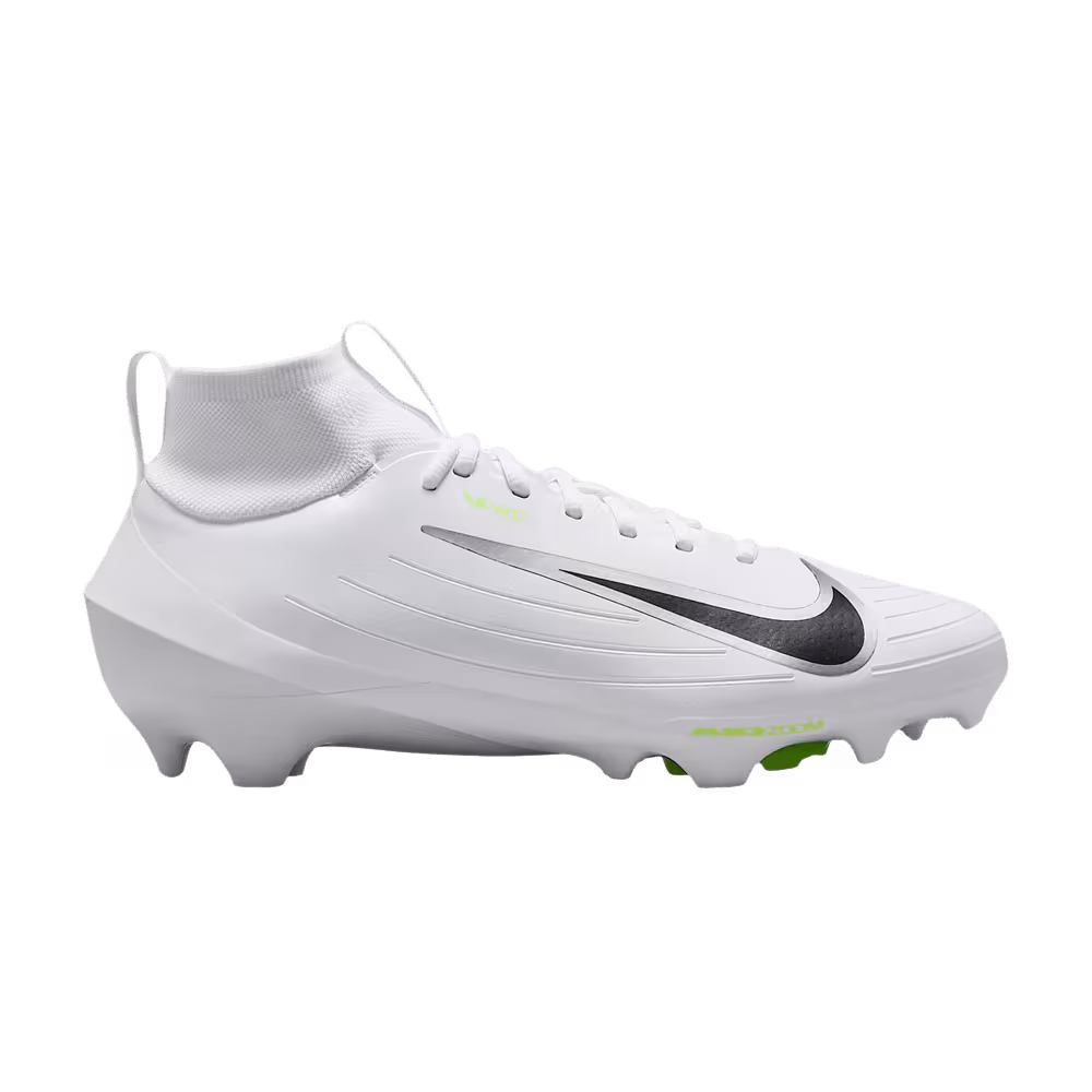 Nike Air Zoom Vapor Pro 1 White Volt Ice