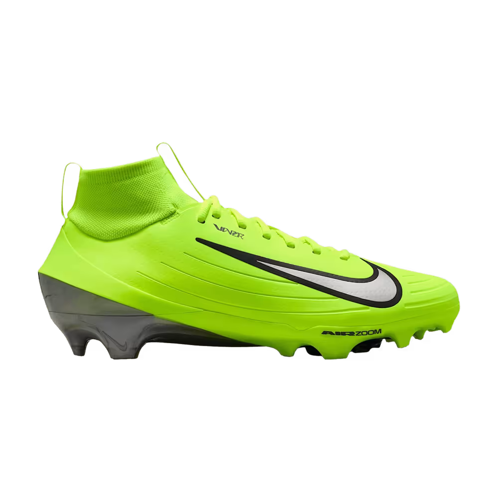 Nike Air Zoom Vapor Pro 1 Volt Anthracite