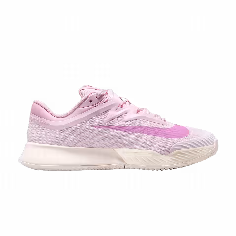 Nike Wmns Vapor Pro 3 Premium Clay Court 'Pearl Pink'