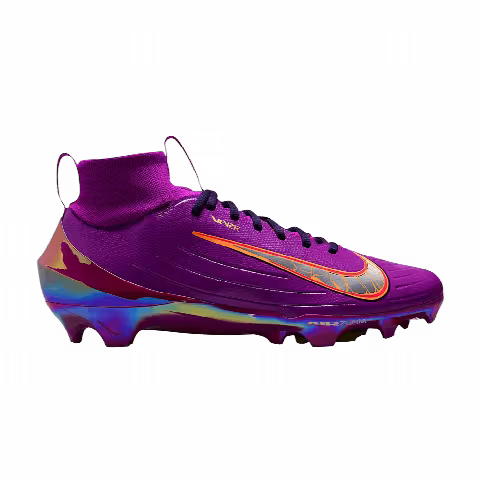Nike Vapor Pro 'Ceedee Lamb'