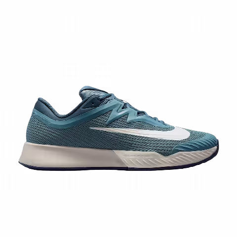 Nike Vapor Pro 3 'Smokey Blue'