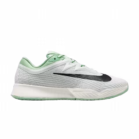 Nike Vapor Pro 3 Hard Court 'Light Silver Steam'