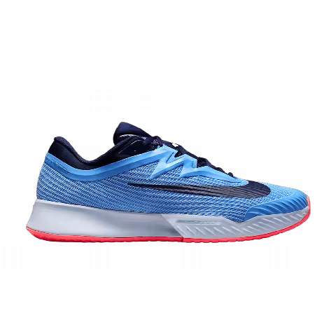 Nike Vapor Pro 3 Hard Court Tennis 'University Blue'