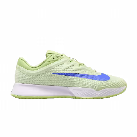 Nike Wmns Vapor Pro 3 Hard Court Tennis 'Volt Tint'