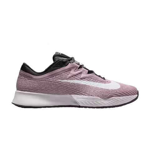 Nike Vapor Pro 3 Hard Court 'Light Violet Ore'