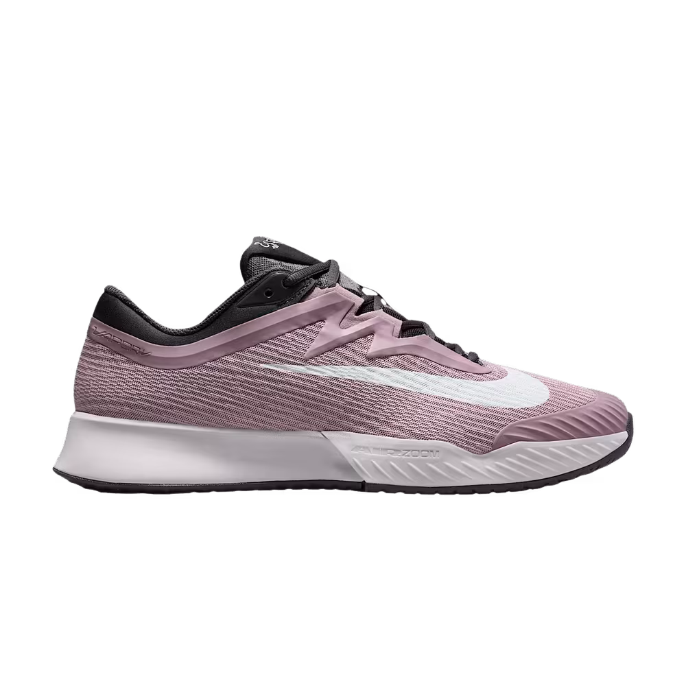 Nike Vapor Pro 3 Hard Court Light Violet Ore