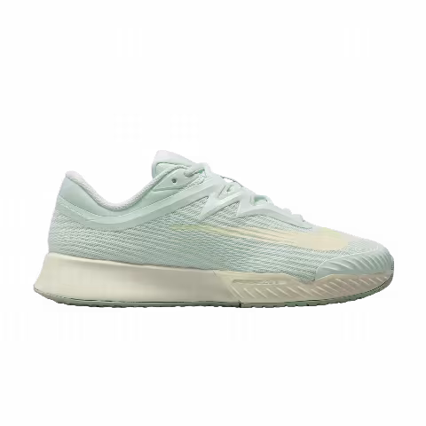 Nike Wmns Vapor Pro 3 Hard Court 'Barely Green'