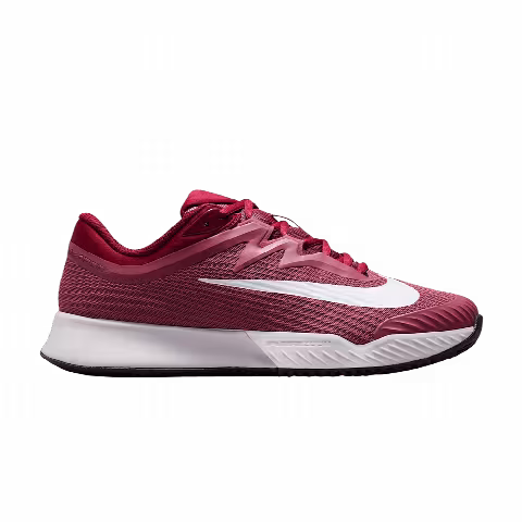 Nike Wmns Vapor Pro 3 Clay Court 'Pink Smoke'