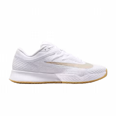 Nike Vapor Pro 3 'White Summit White Linen'