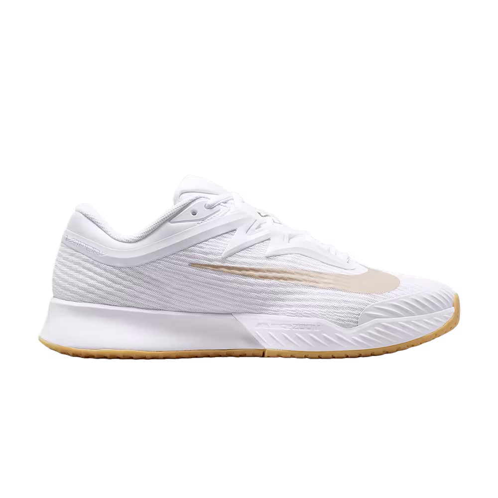 Nike Vapor Pro 3 White Summit White Linen