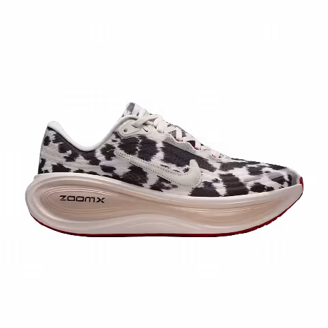 Nike Wmns Vomero Plus 'Cow Print'