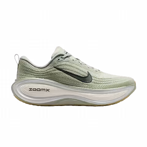 Nike Vomero Plus 'Jade Horizon'