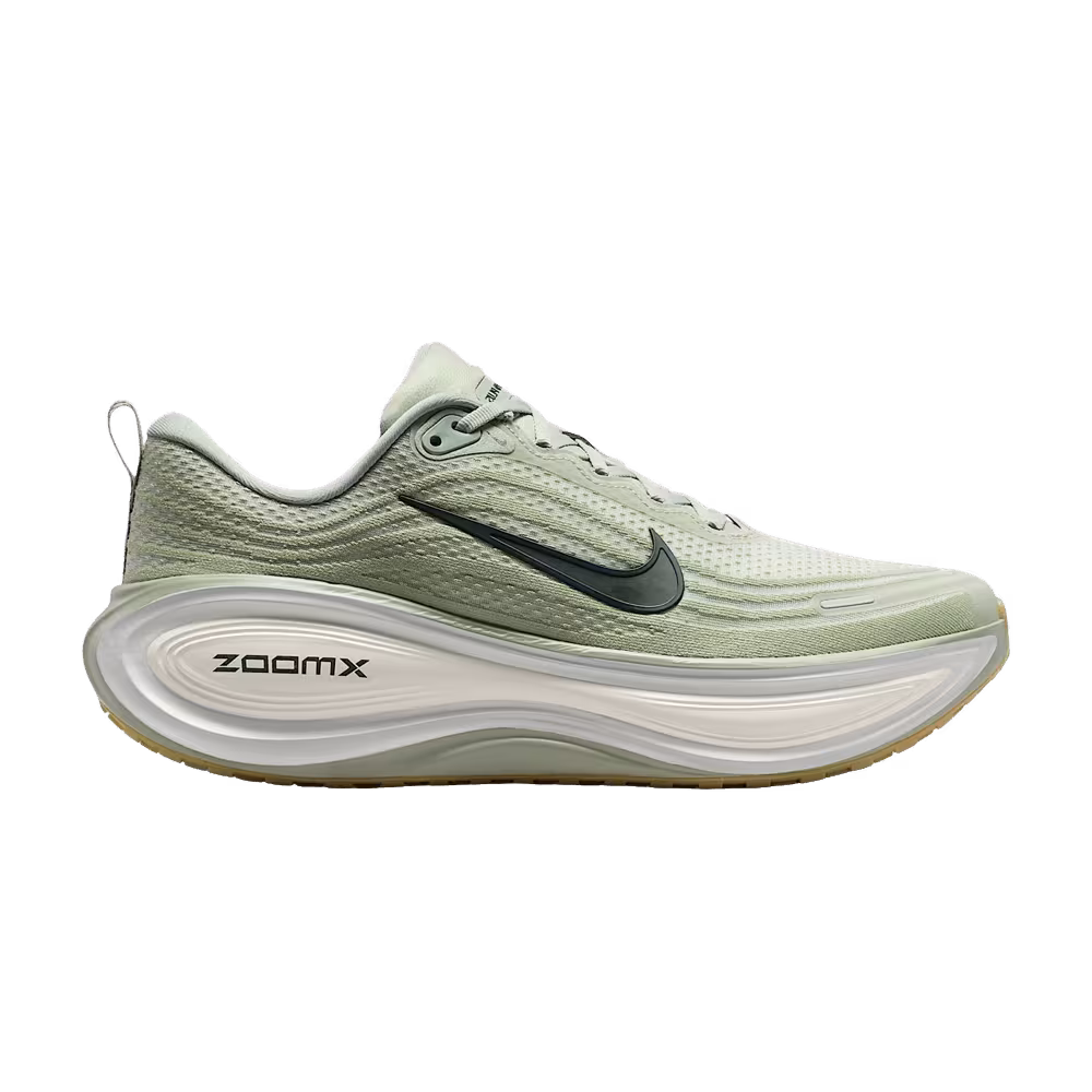 Nike Vomero Plus Jade Horizon