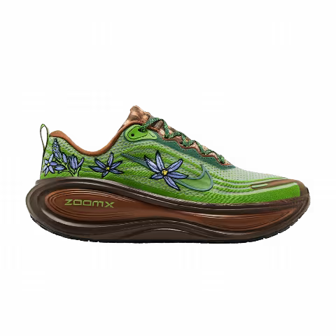 Nike Wmns Vomero Plus 'Doernbecher' 2026