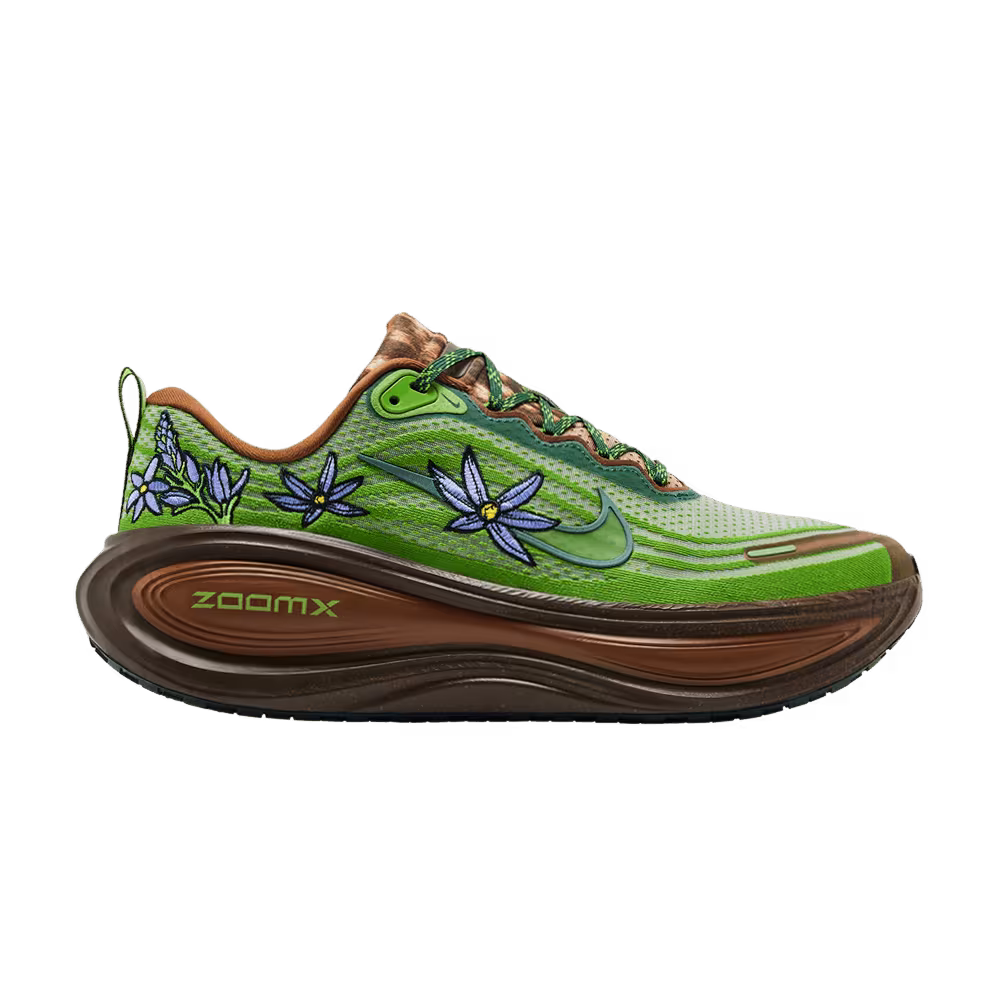 Nike Women's Vomero Plus Doernbecher 2026