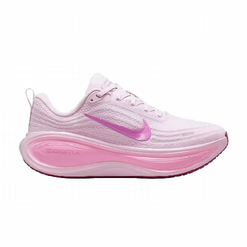 Nike Wmns Vomero Plus 'Bleached Lilac'