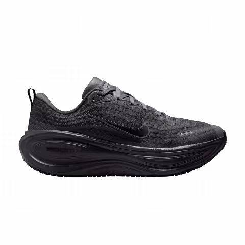 Nike Vomero Plus 'Berlin Marathon'