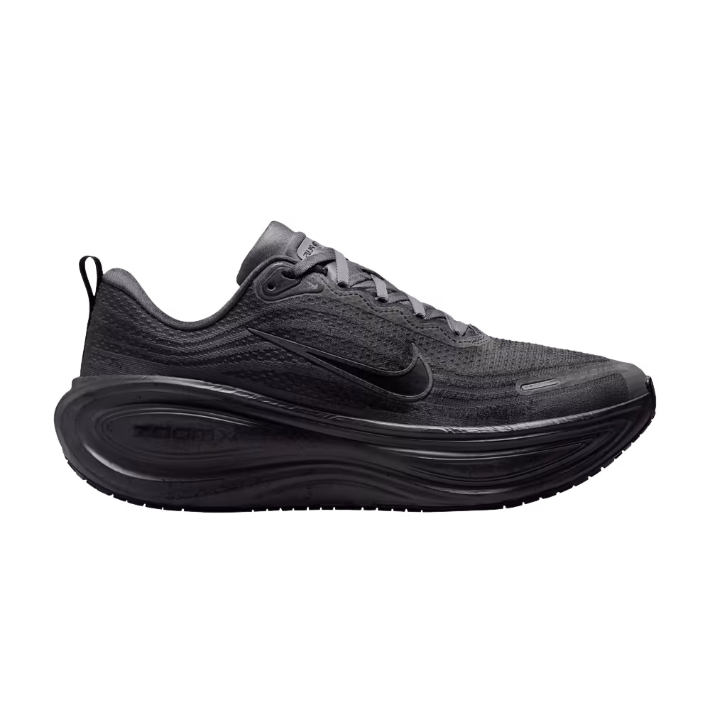 Nike Vomero Plus Berlin Marathon