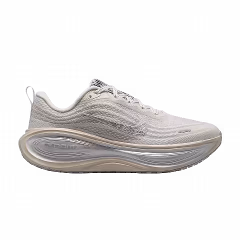 Nike Wmns Vomero Plus SE 'Phantom Grey Fog'