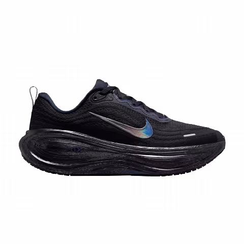 Nike Wmns Vomero Plus 'Keely Hodgkinson'