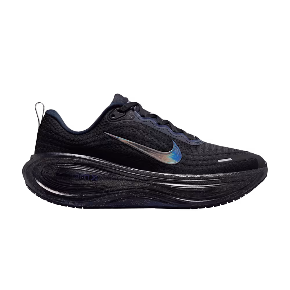 Nike Women's Vomero Plus Keely Hodgkinson