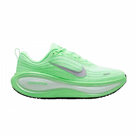 Nike Wmns Vomero Plus 'White Illusion Green'