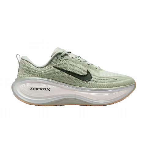 Nike Vomero Plus Wide 'Jade Horizon'