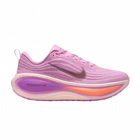 Nike Wmns Vomero Plus 'Light Magenta'