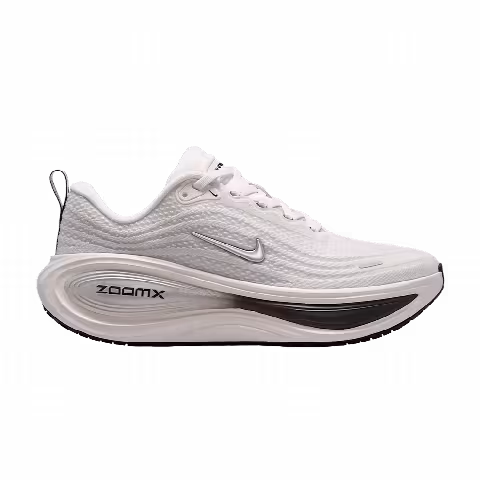 Nike Wmns Vomero Plus 'Summit White'