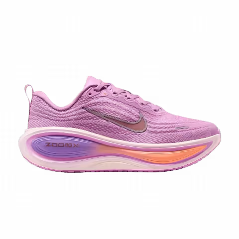 Nike Wmns Vomero Plus Wide 'Light Magenta'
